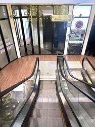 Viva Vista (D5), Retail #568720771